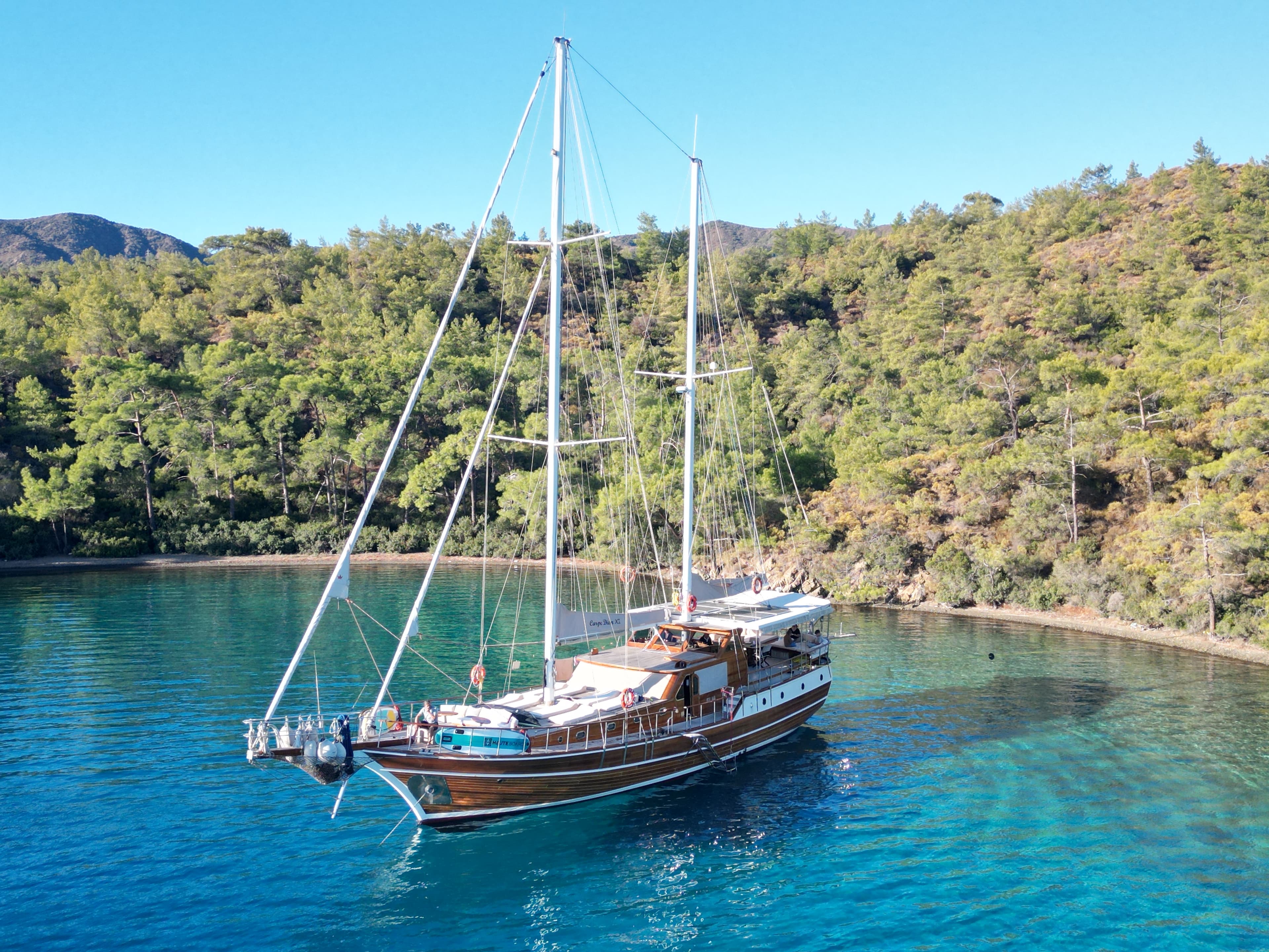 Boat Image 1
