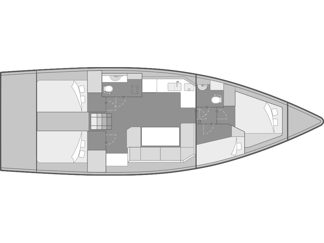 Boat Image 3