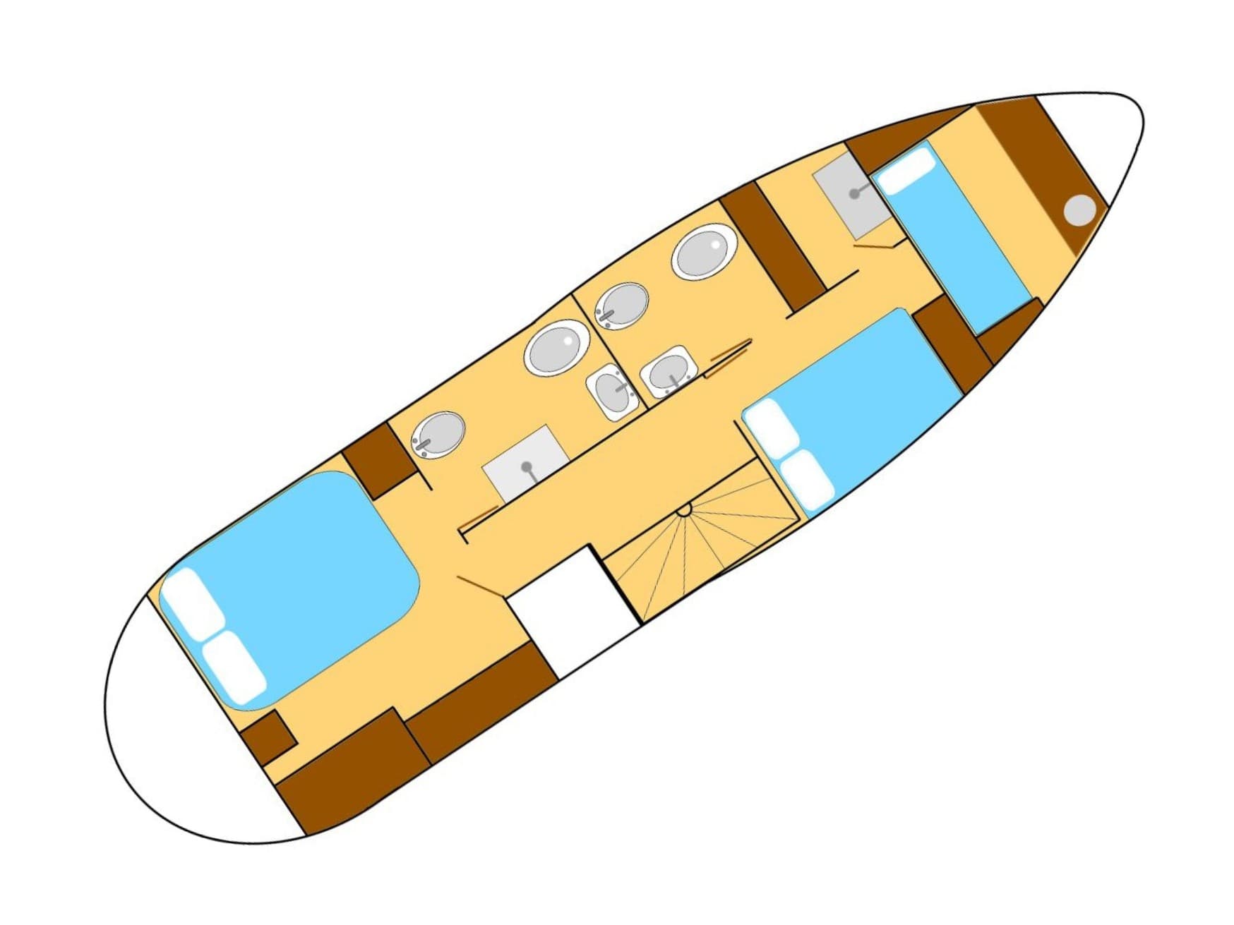 Boat Image 3