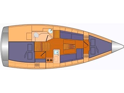Boat Image 2