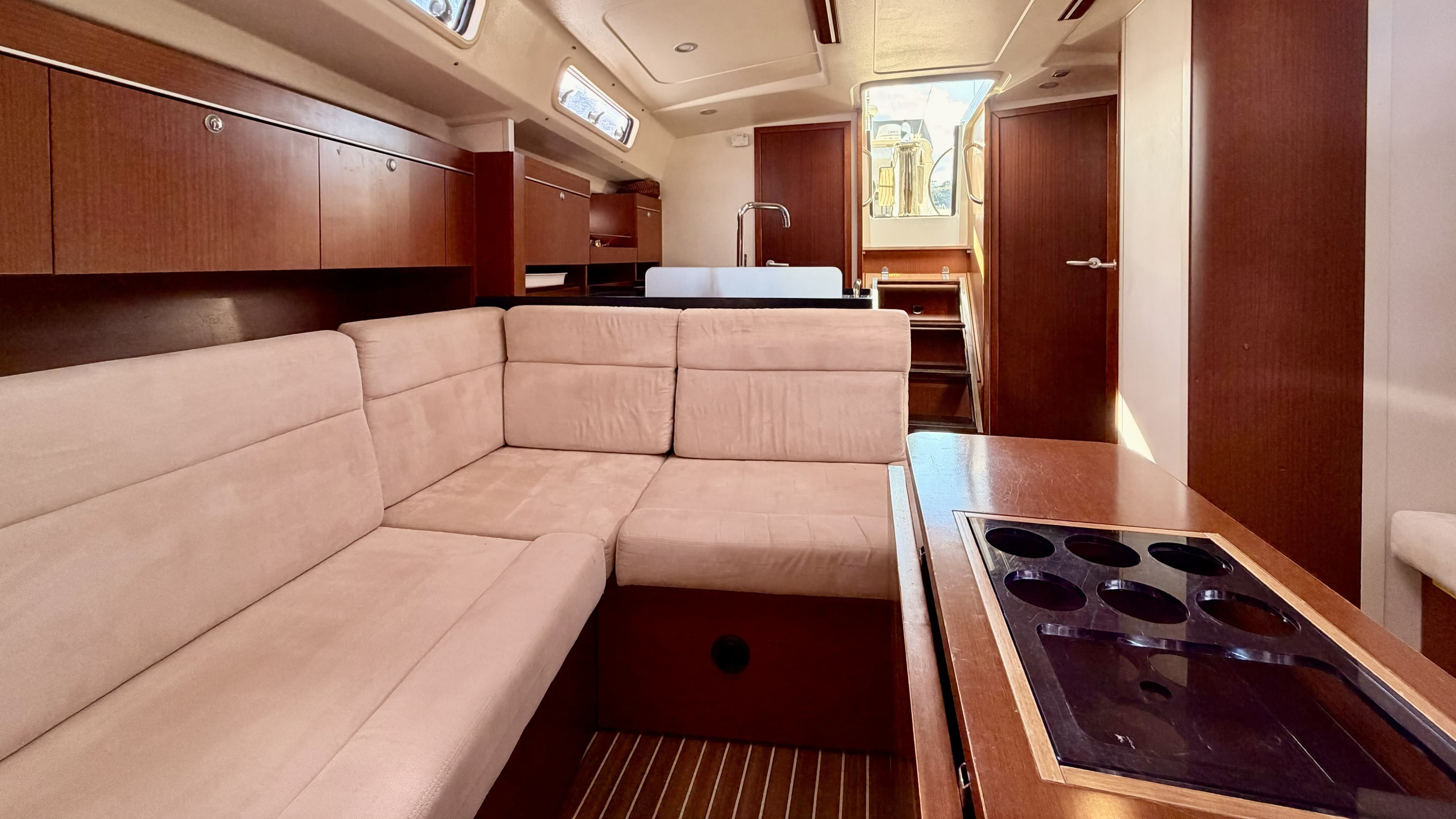 Boat Image 3