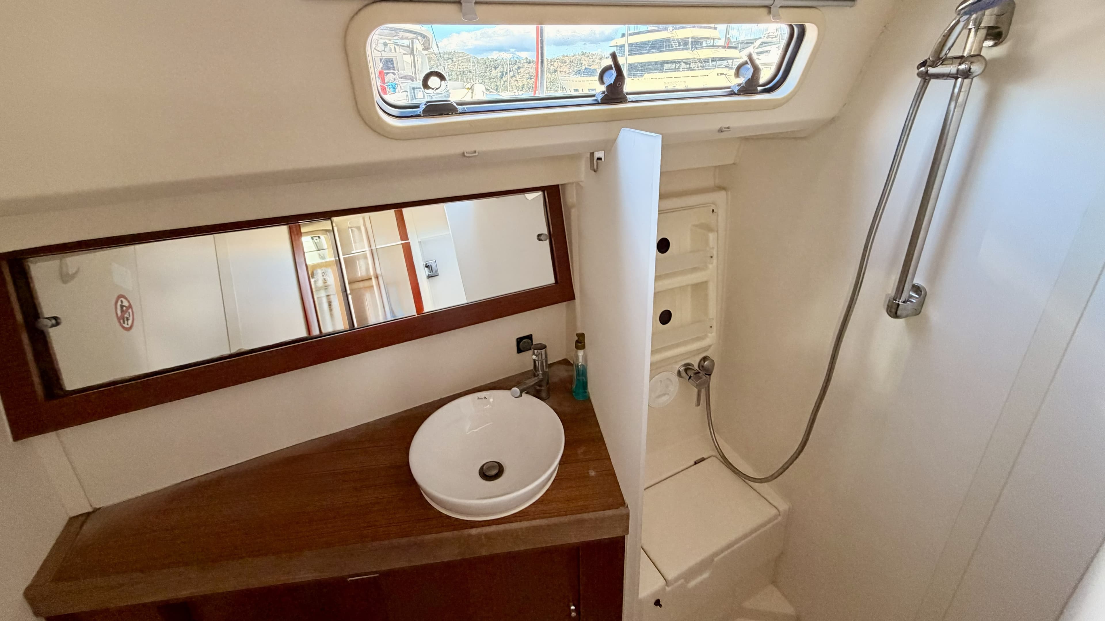 Boat Image 2