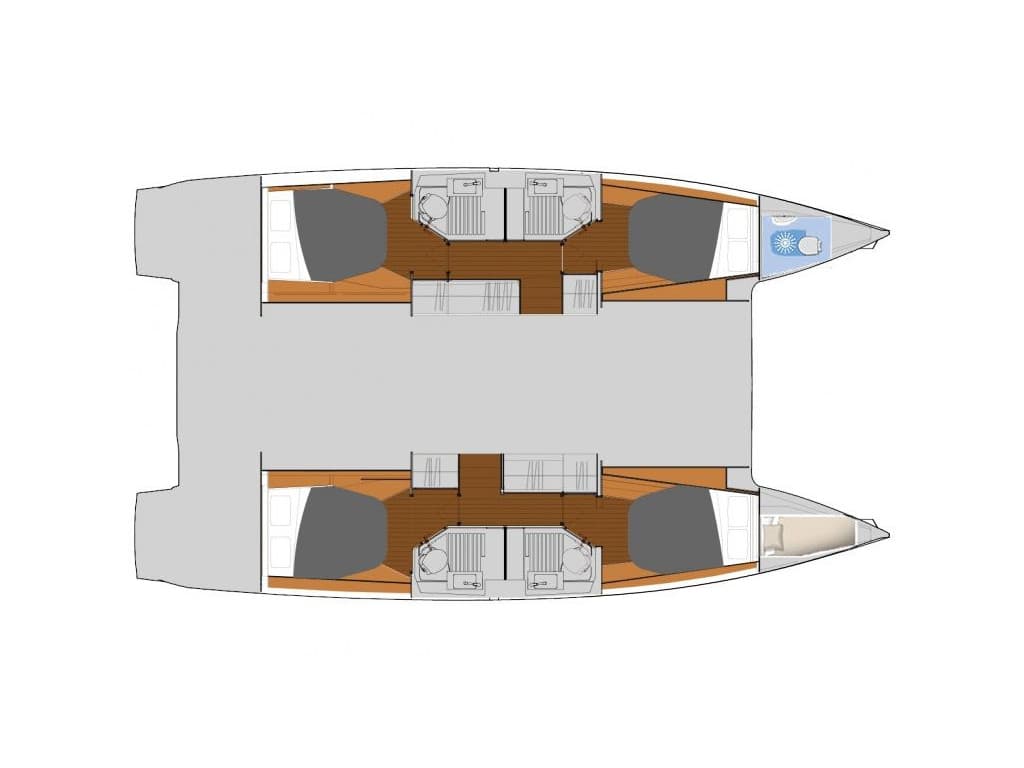 Boat Image 3