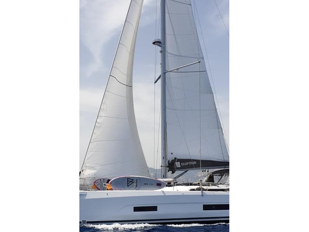 Boat Image 1