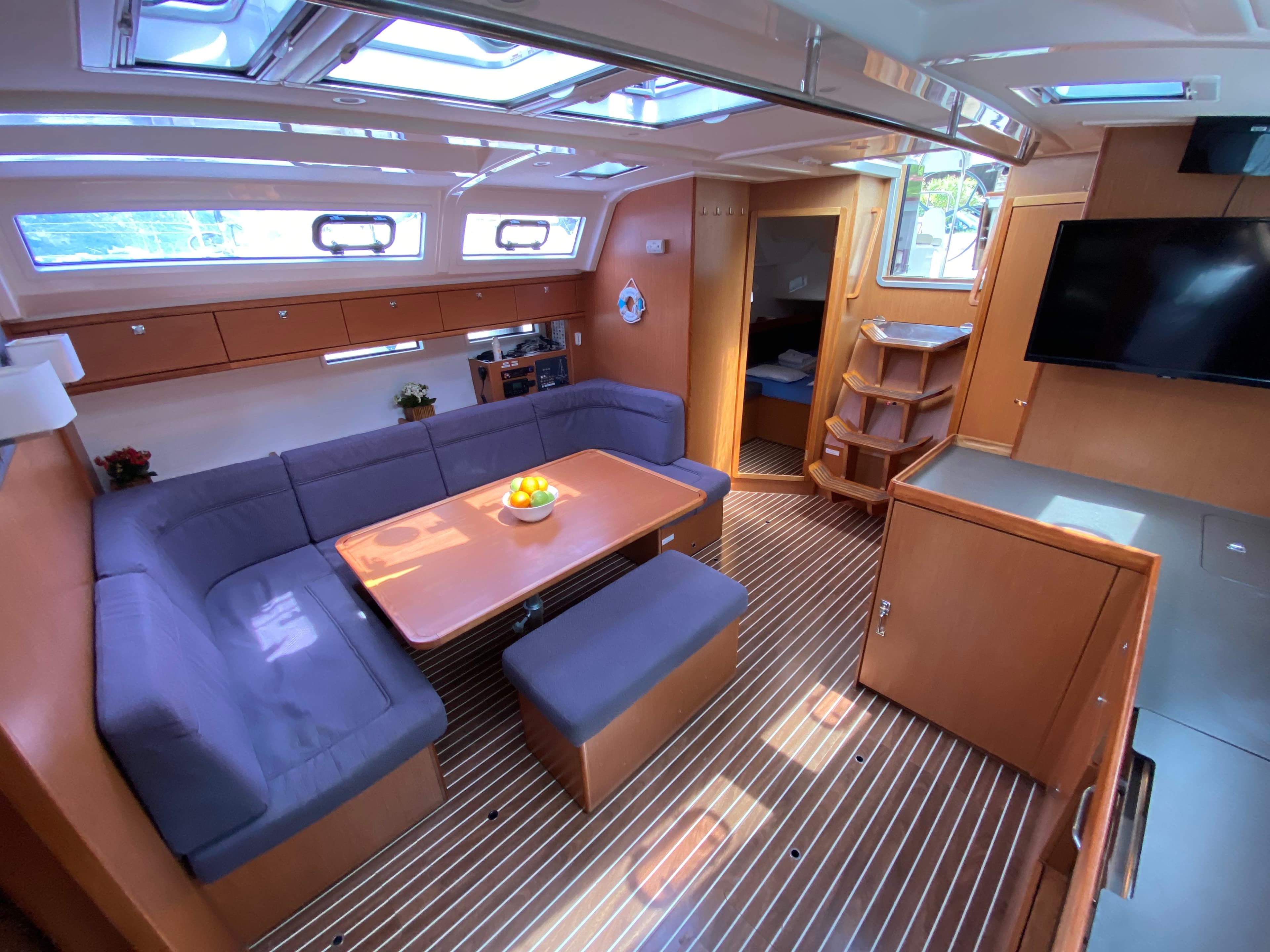 Boat Image 2
