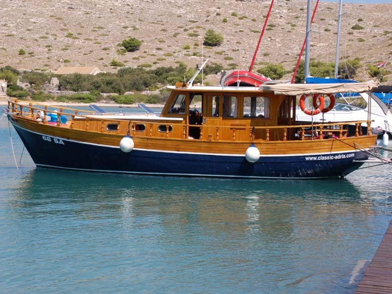 Boat Image 2