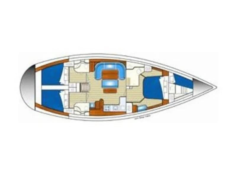 Boat Image 3