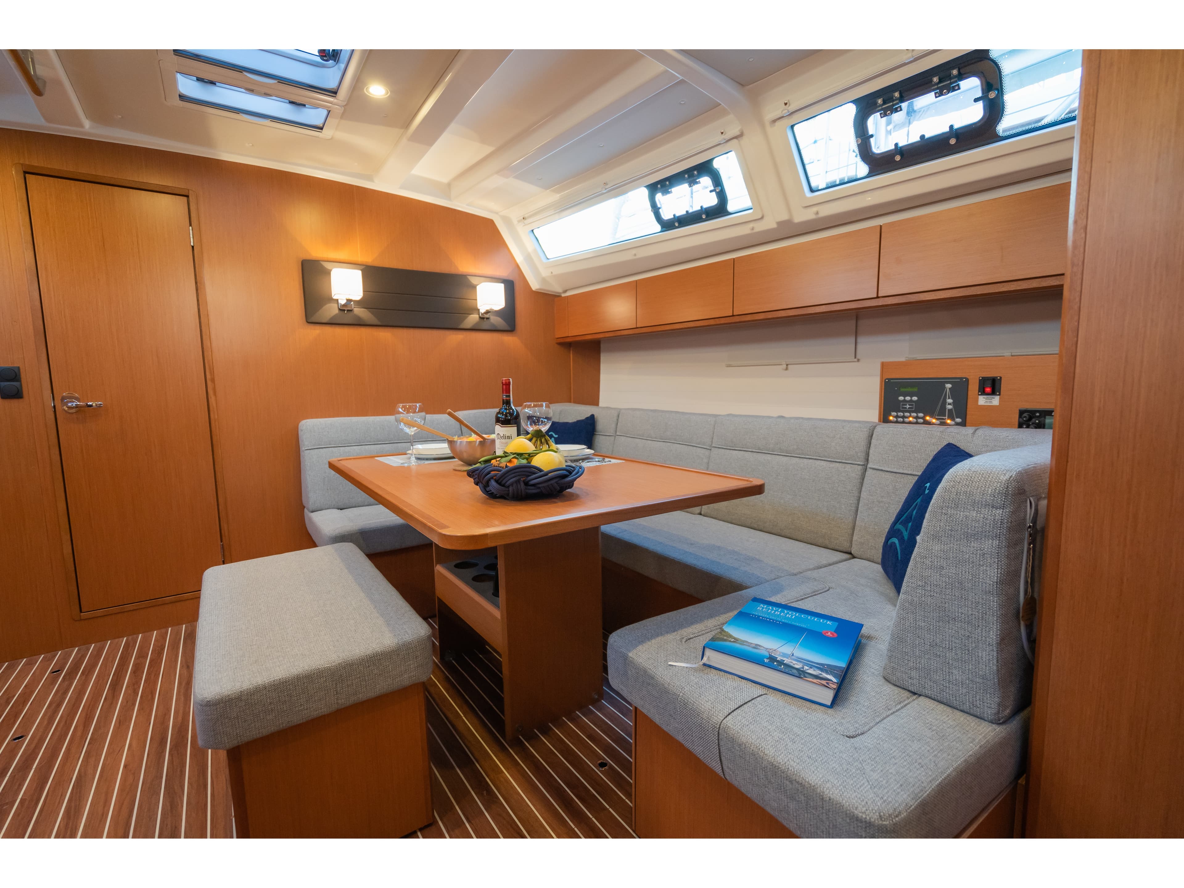 Boat Image 2