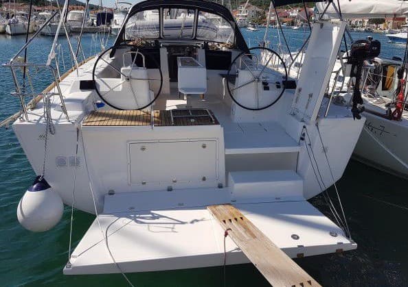 Boat Image 3