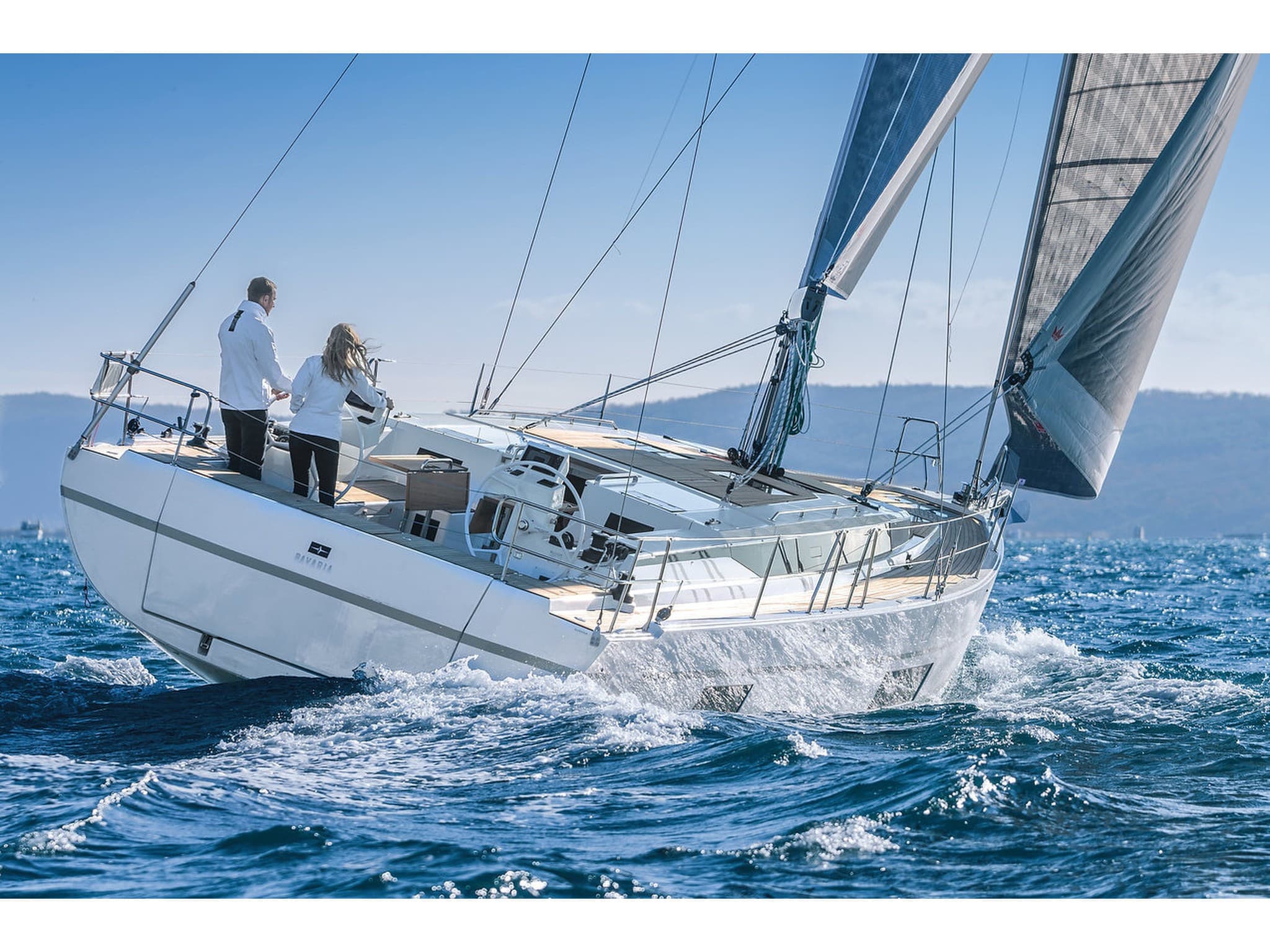 Boat Image 1