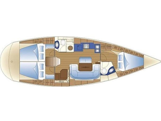 Boat Image 3