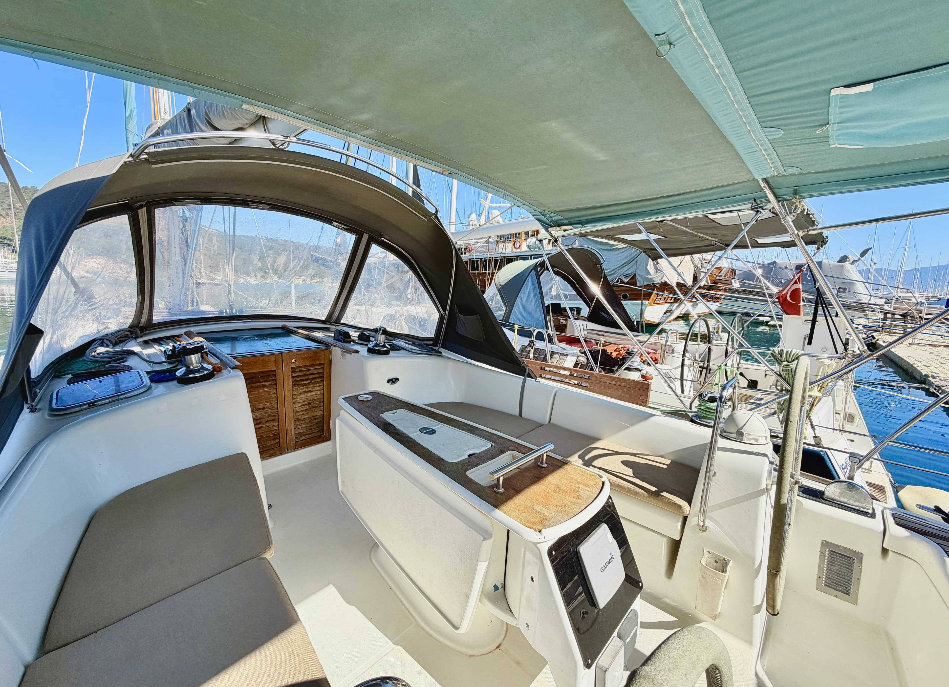 Boat Image 3