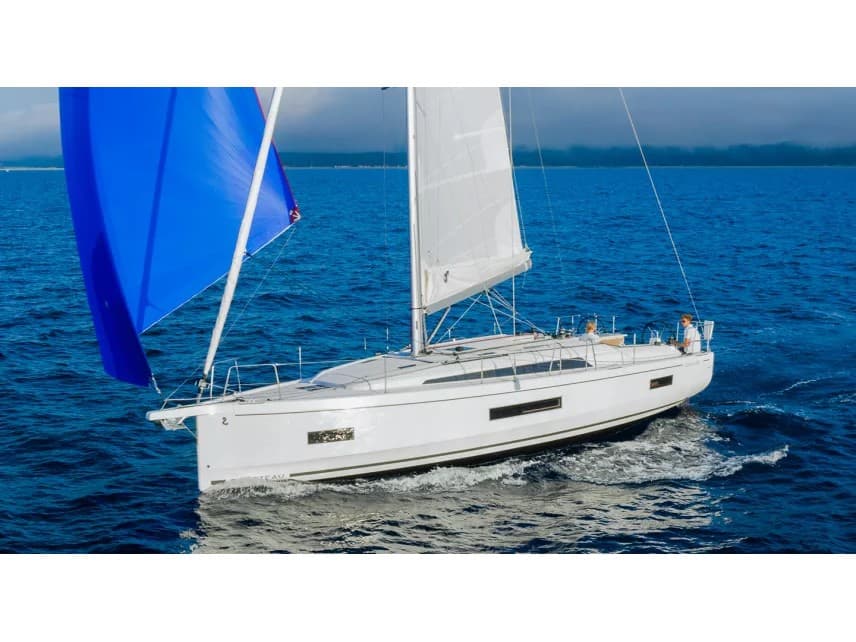 Boat Image 1