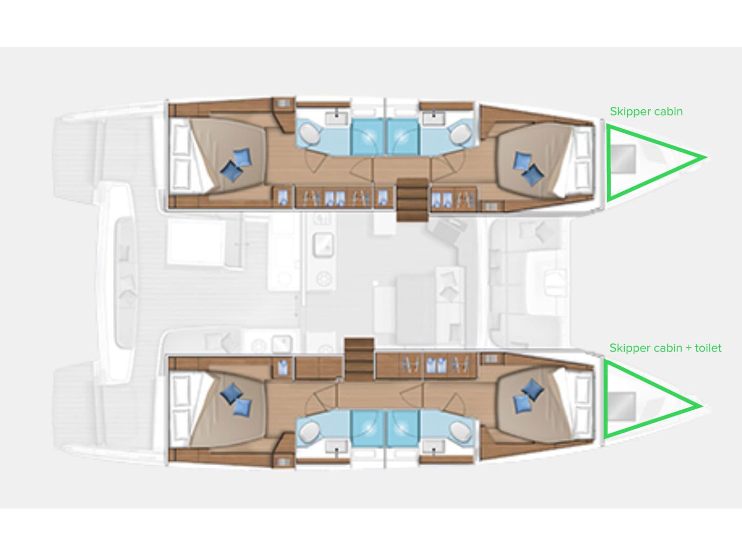 Boat Image 3