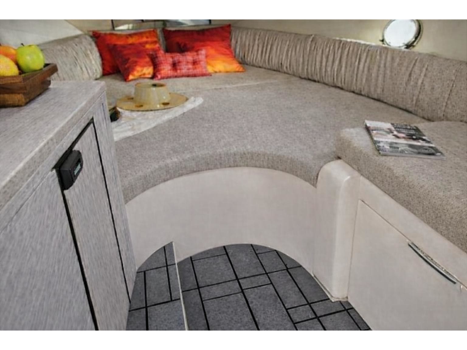 Boat Image 2