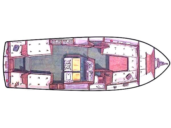 Boat Image 3