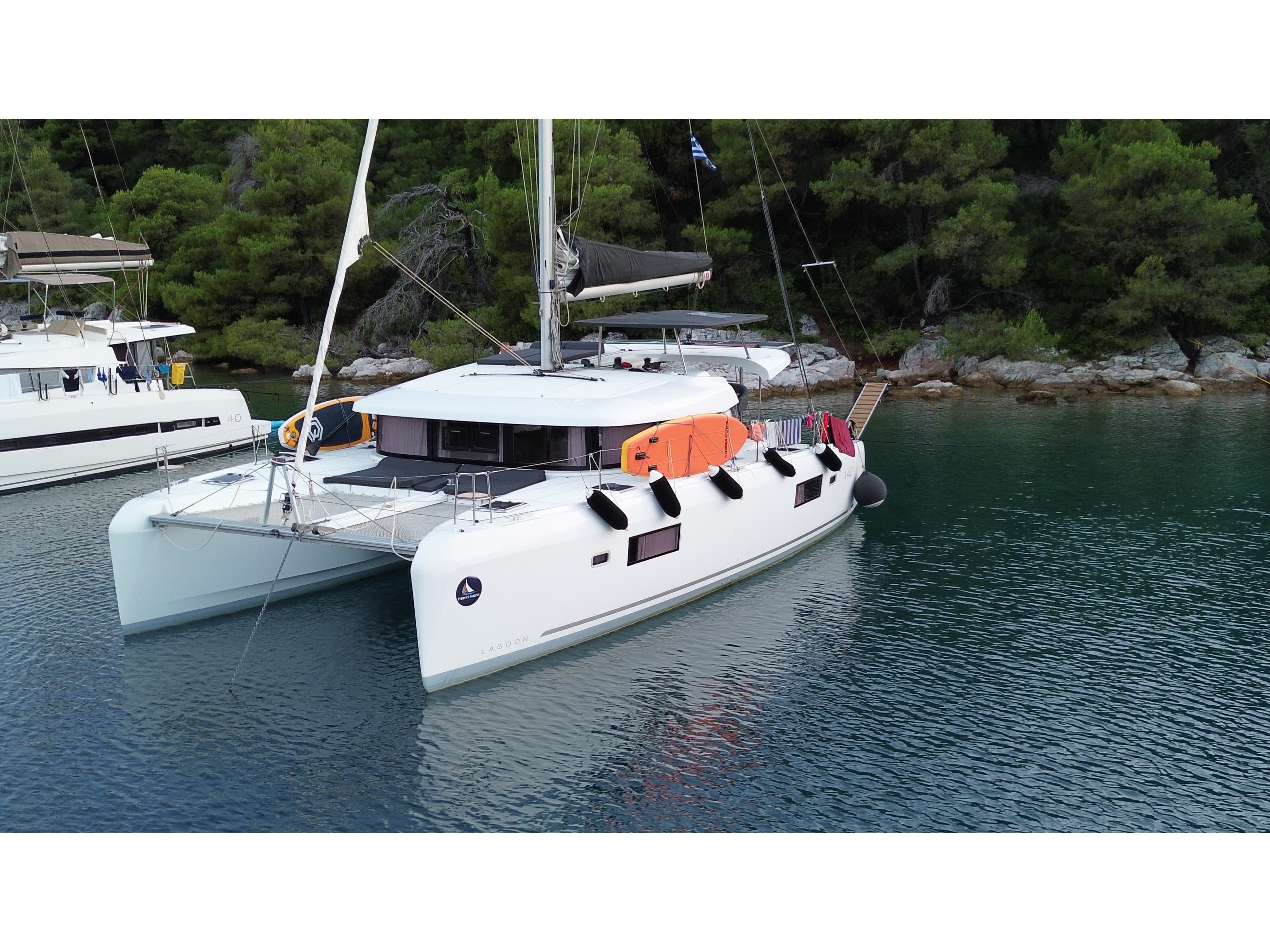 Boat Image 1