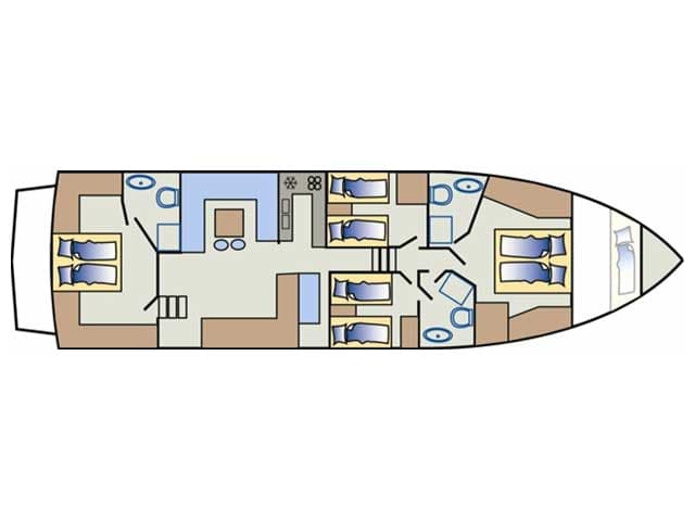 Boat Image 3