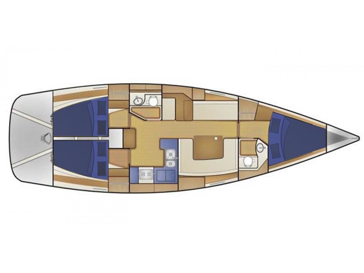 Boat Image 3
