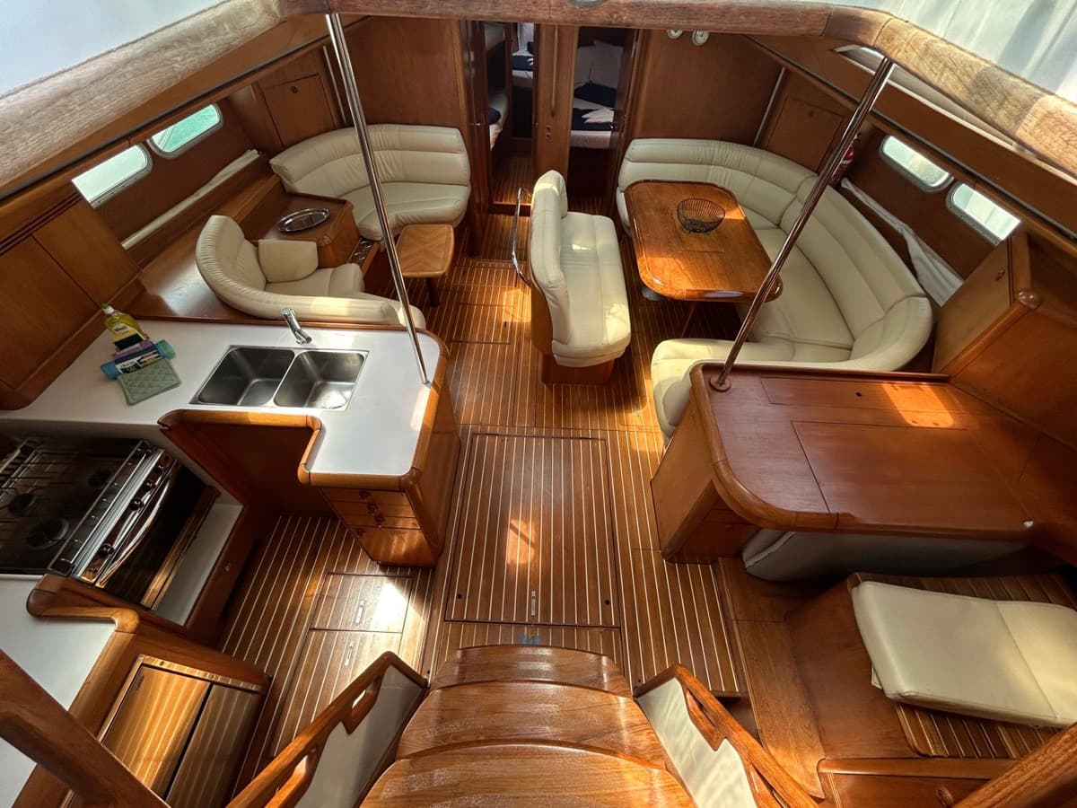 Boat Image 3
