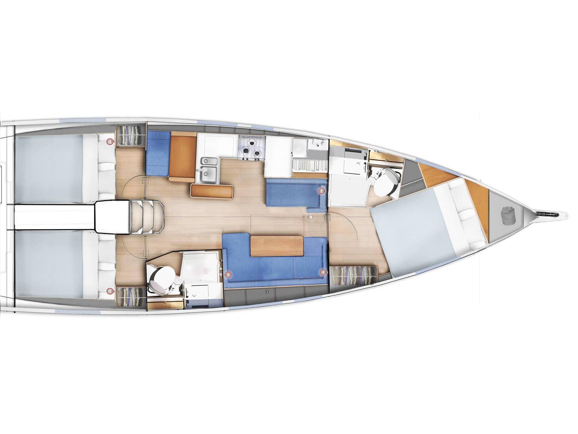Boat Image 3