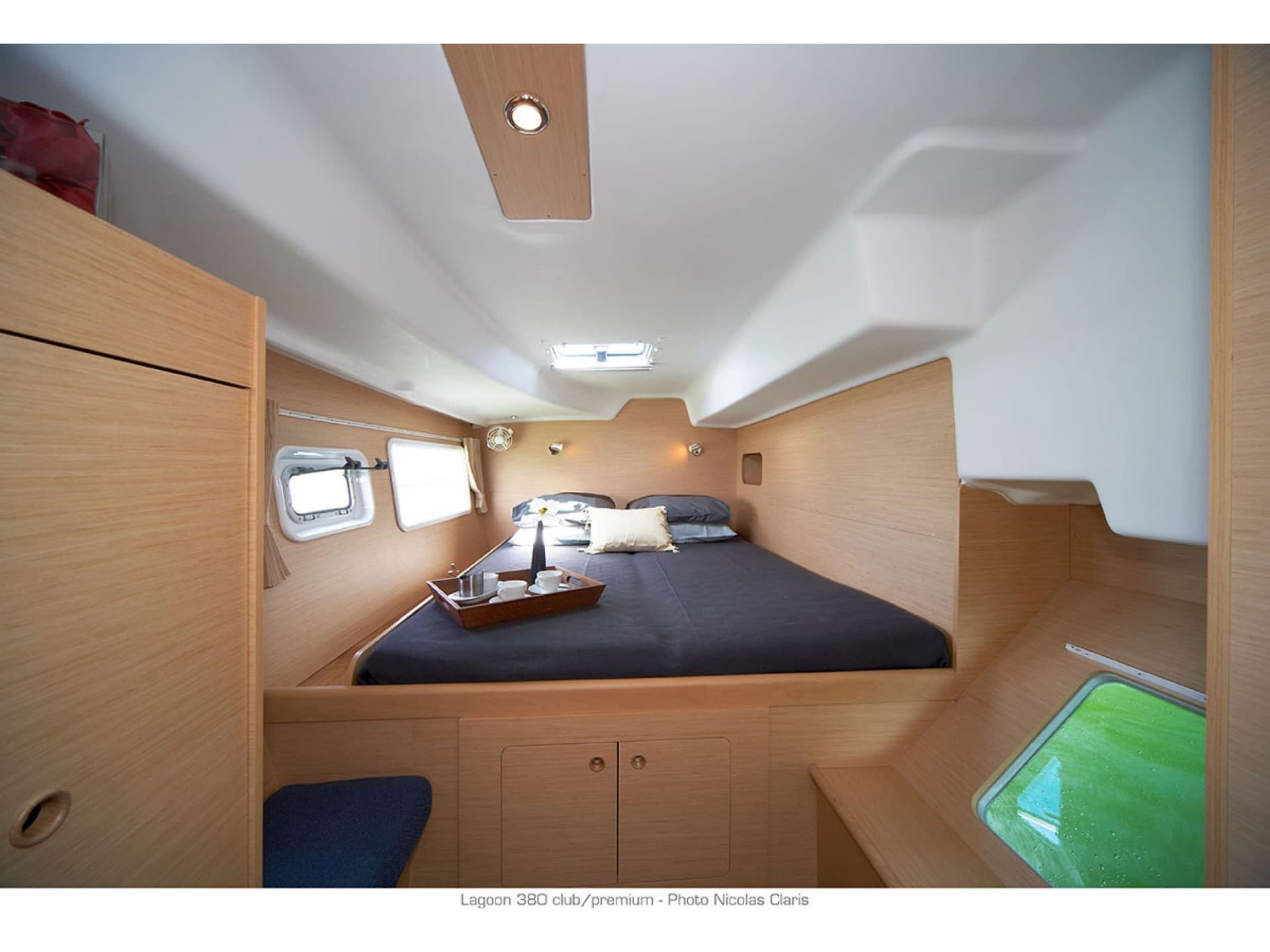 Boat Image 2