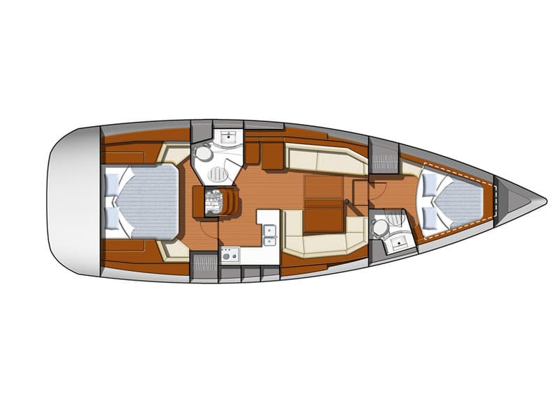 Boat Image 3