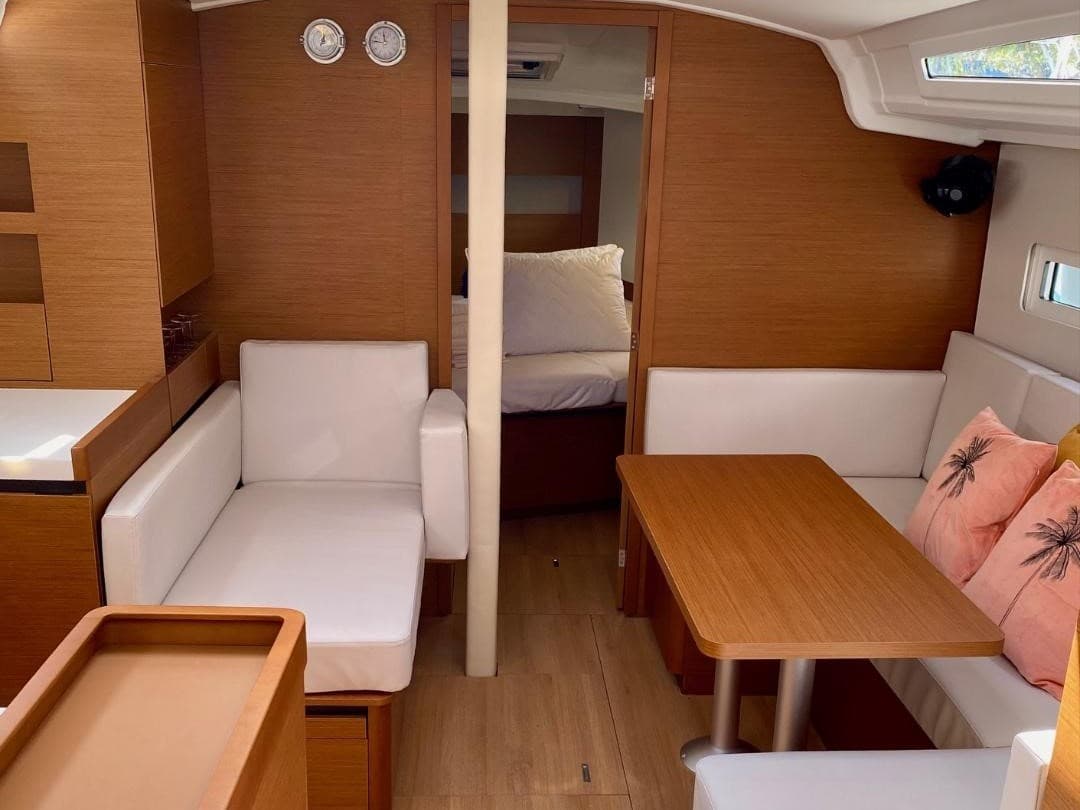 Boat Image 2