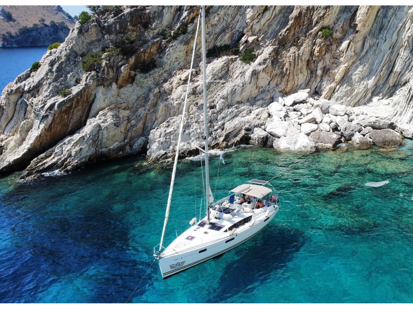 Boat Image 1