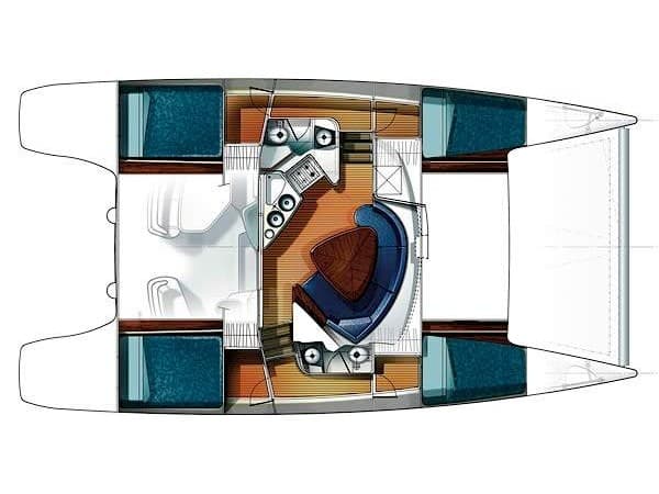 Boat Image 3