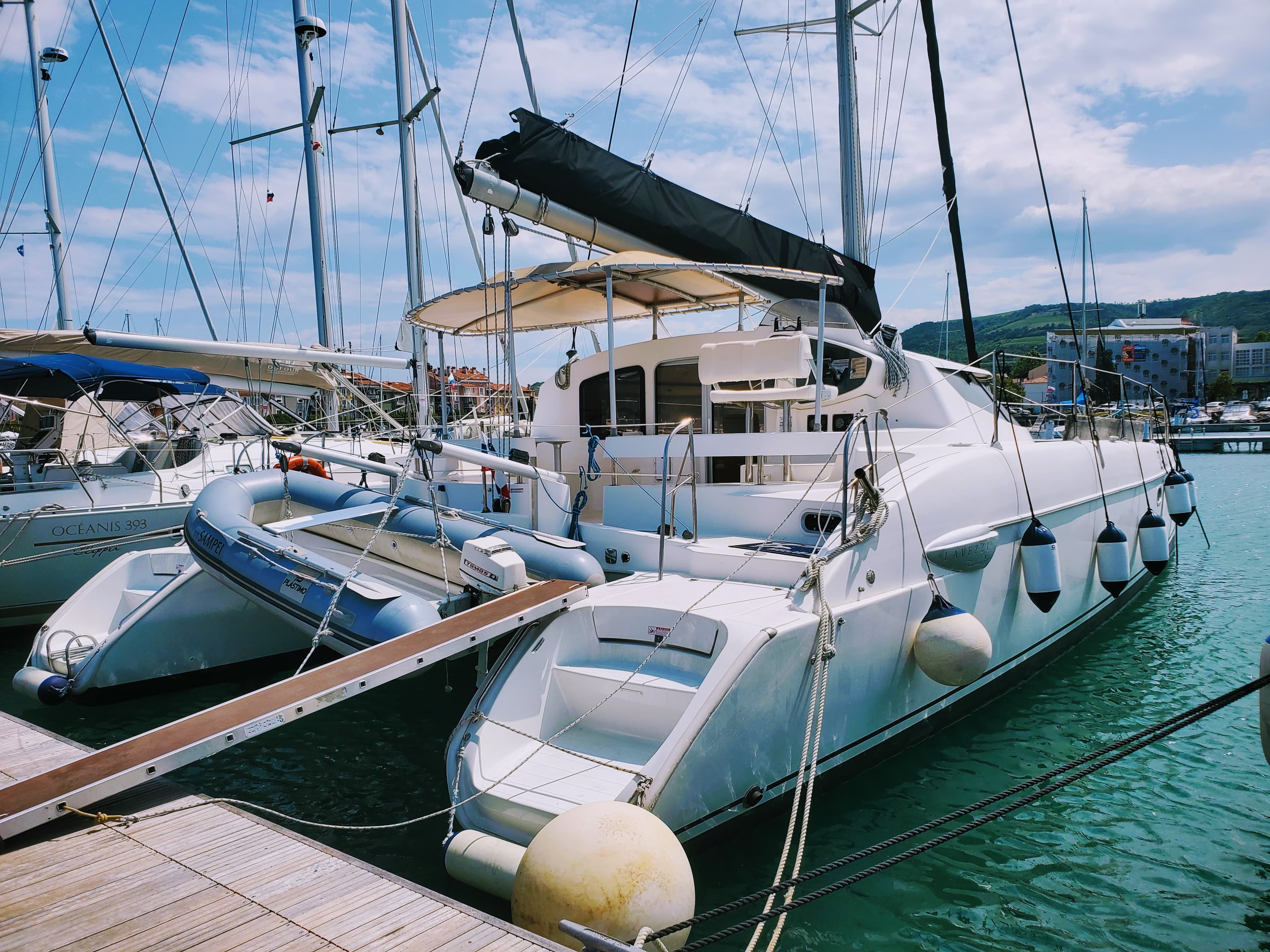 Boat Image 1