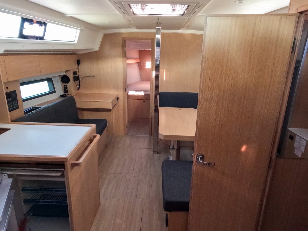 Boat Image 2