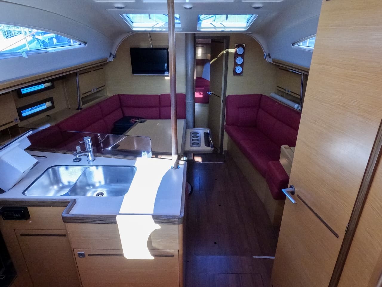 Boat Image 2