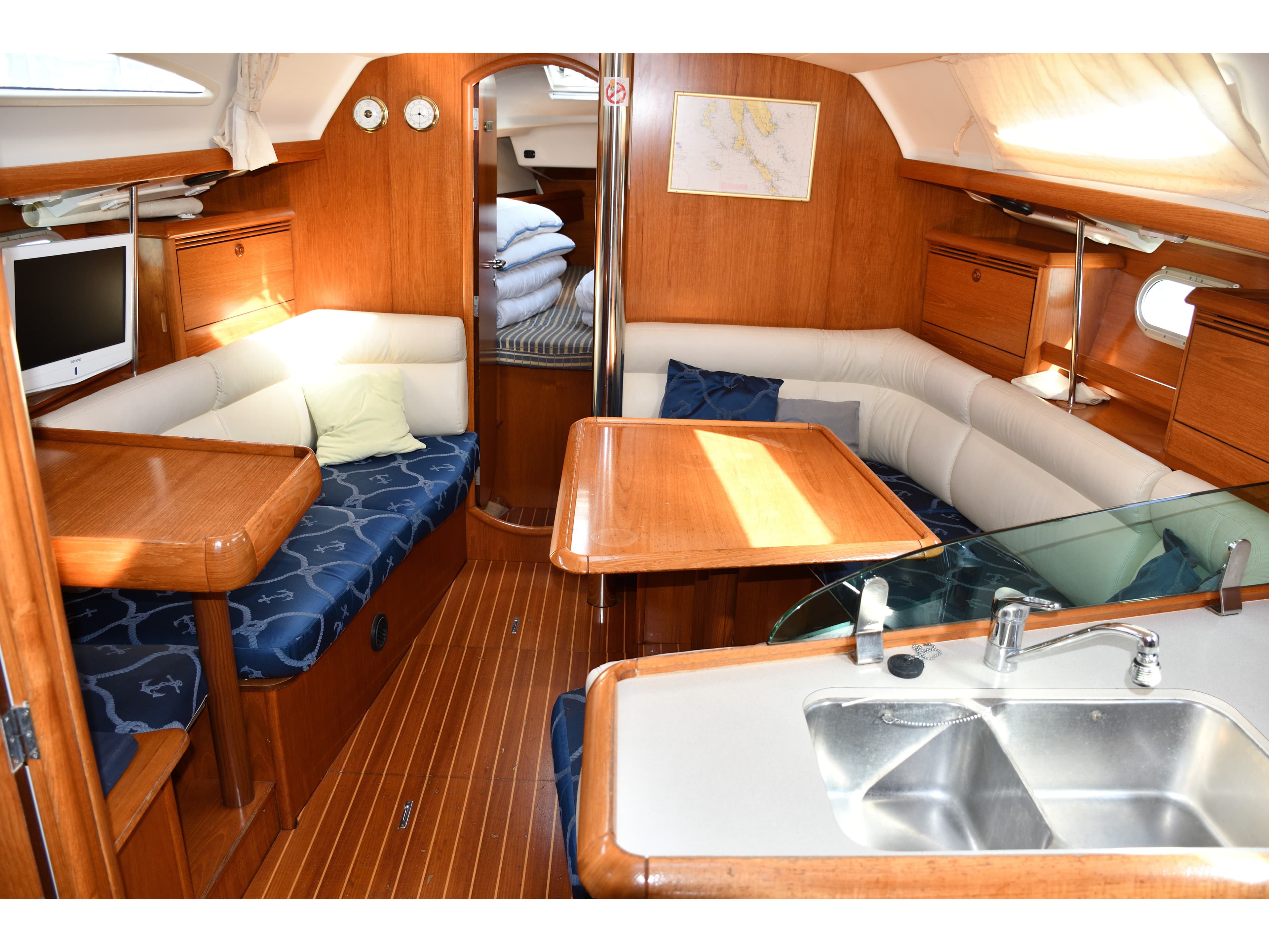 Boat Image 2