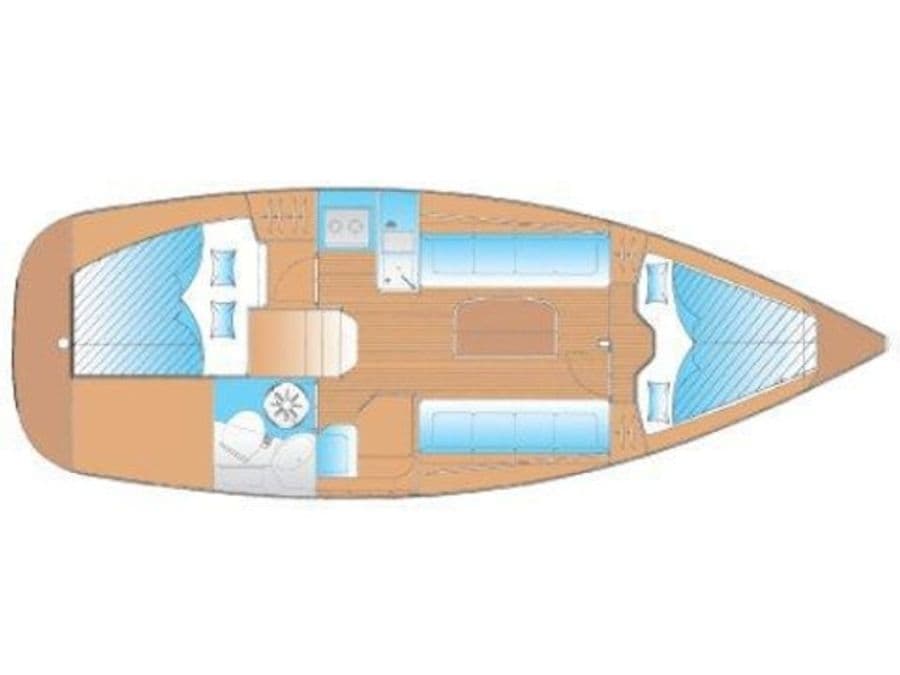Boat Image 3