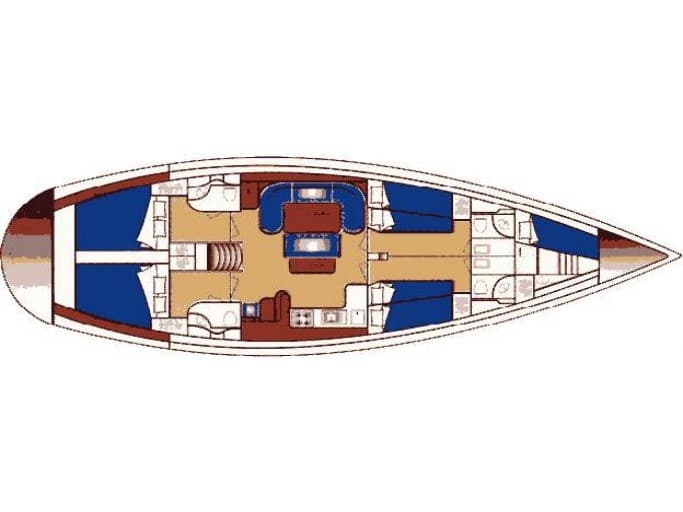 Boat Image 3