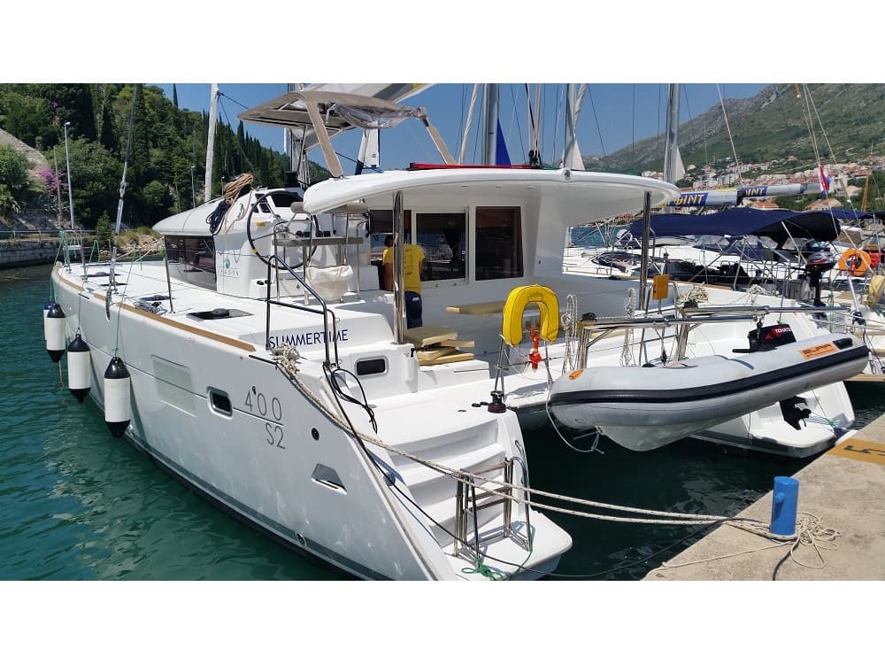 Boat Image 1