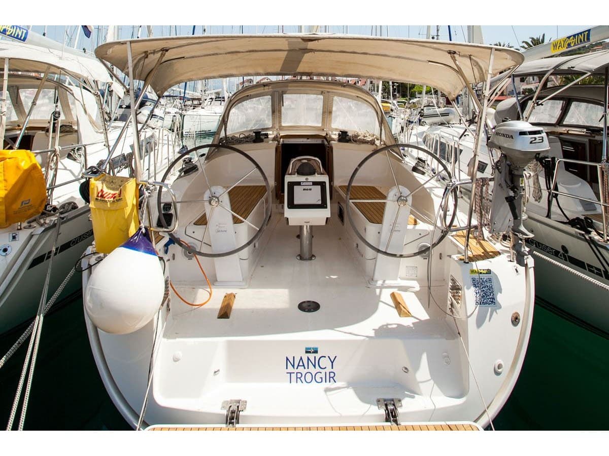 Boat Image 1