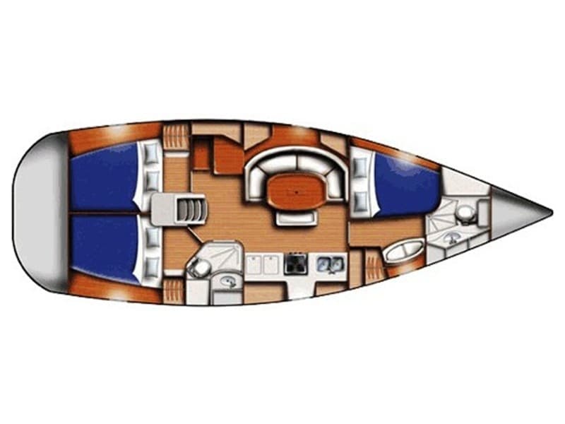 Boat Image 3