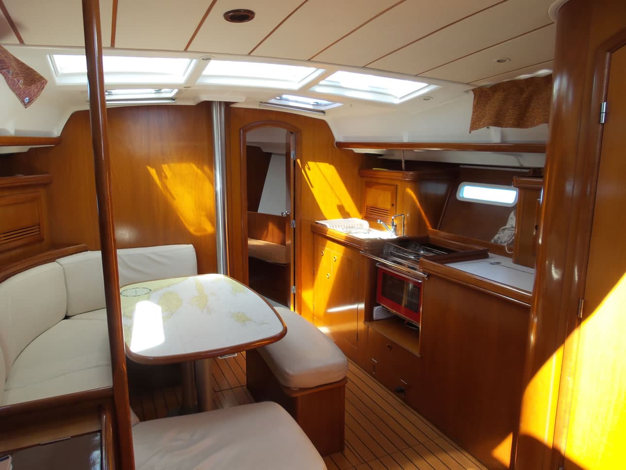 Boat Image 2