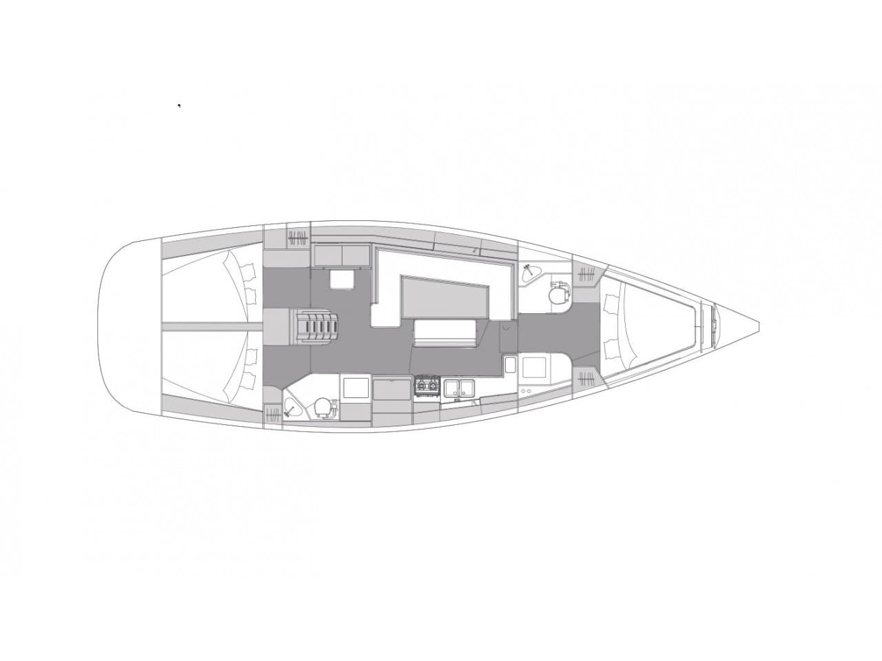 Boat Image 3