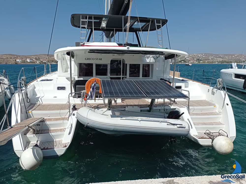 Boat Image 1