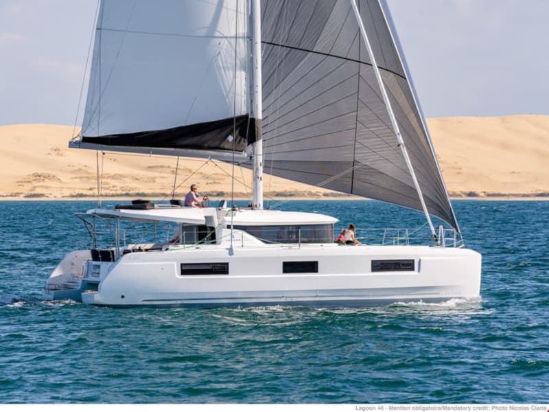 Boat Image 1