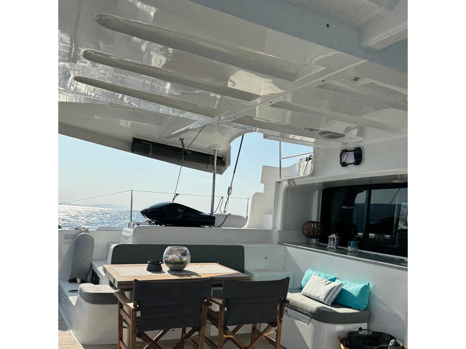 Boat Image 2