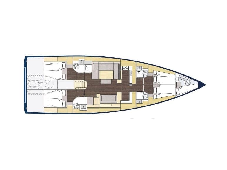 Boat Image 3