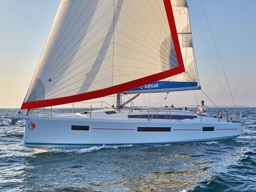 Boat Image 1