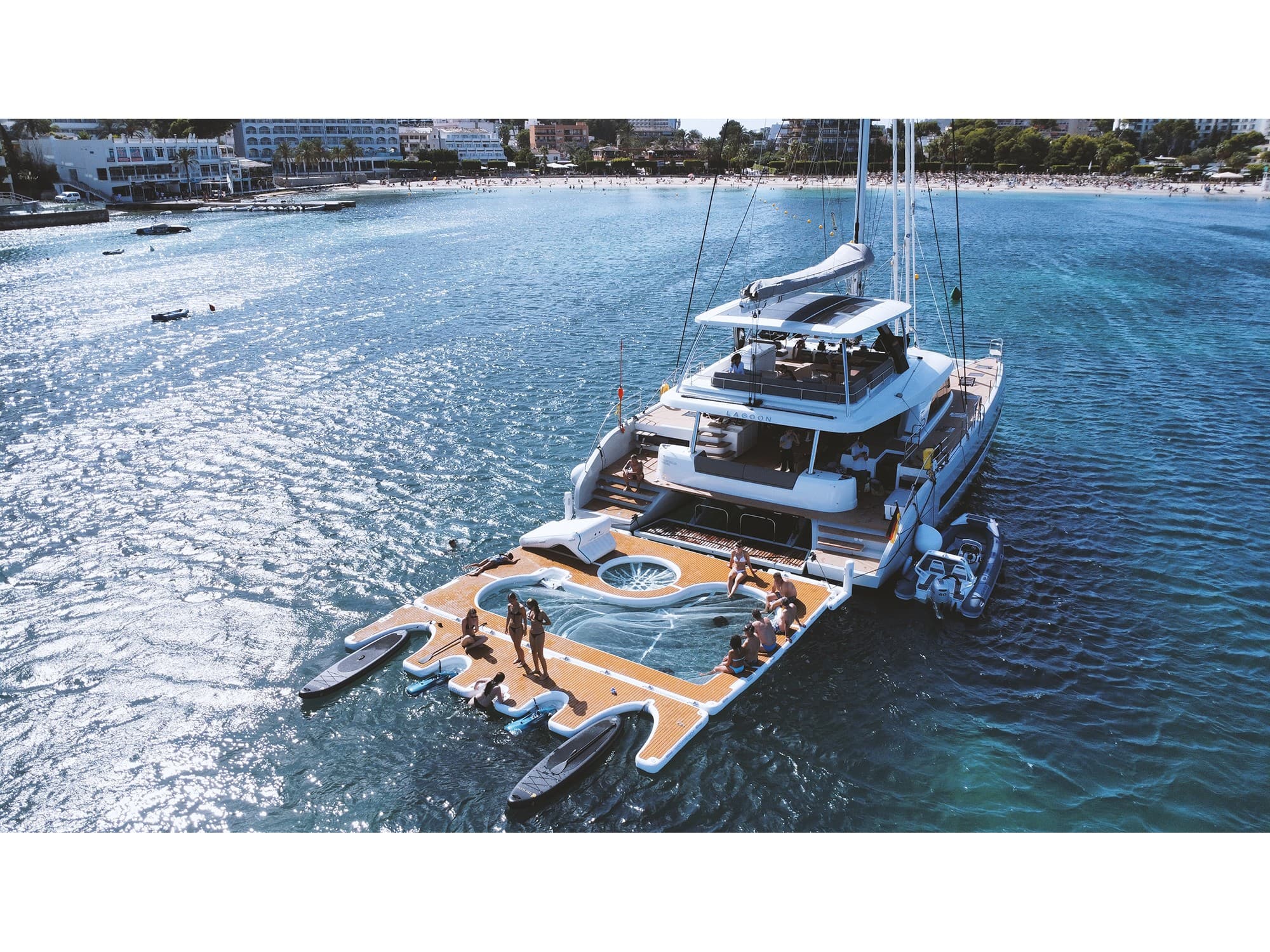 Boat Image 1