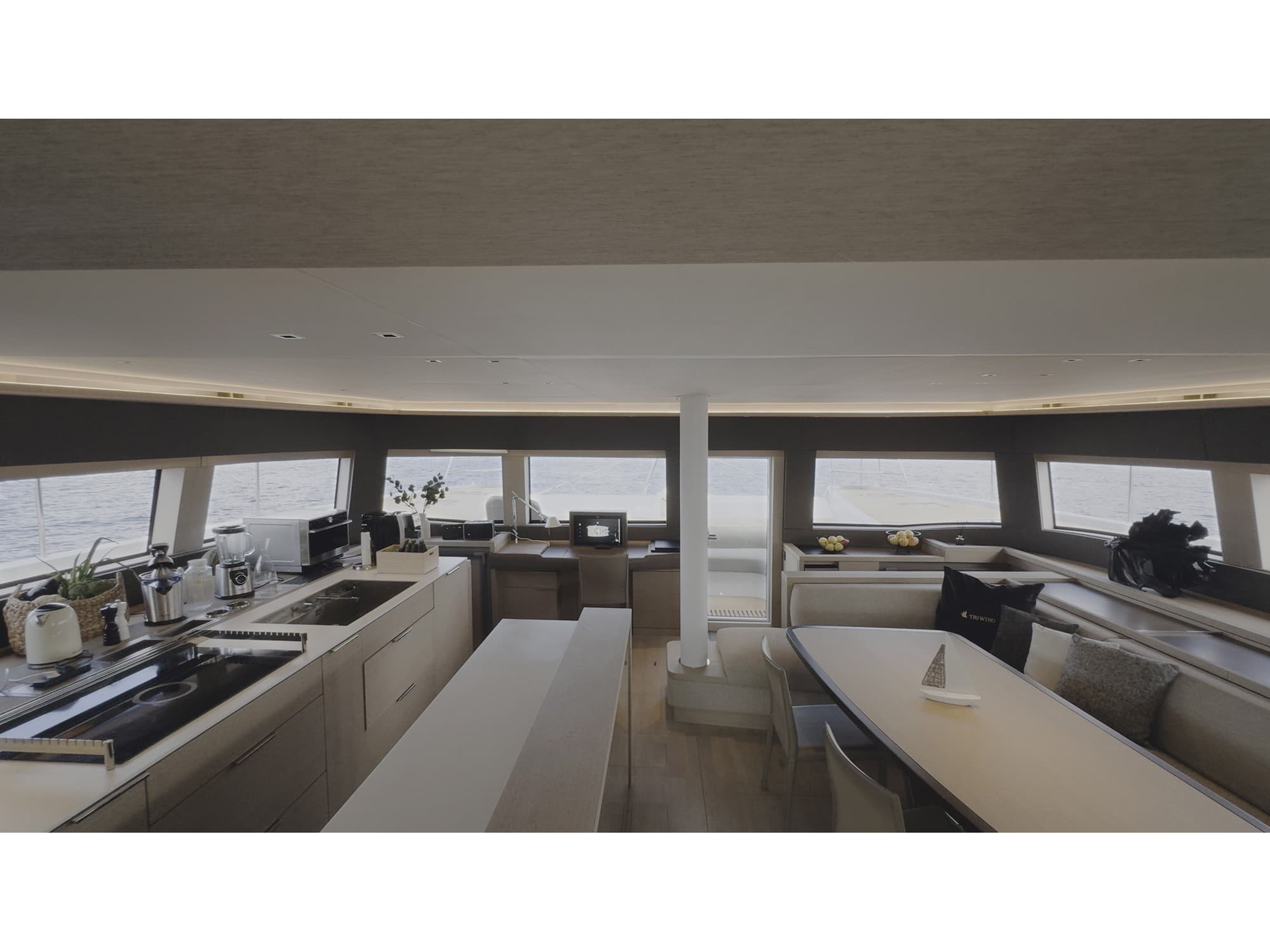 Boat Image 2