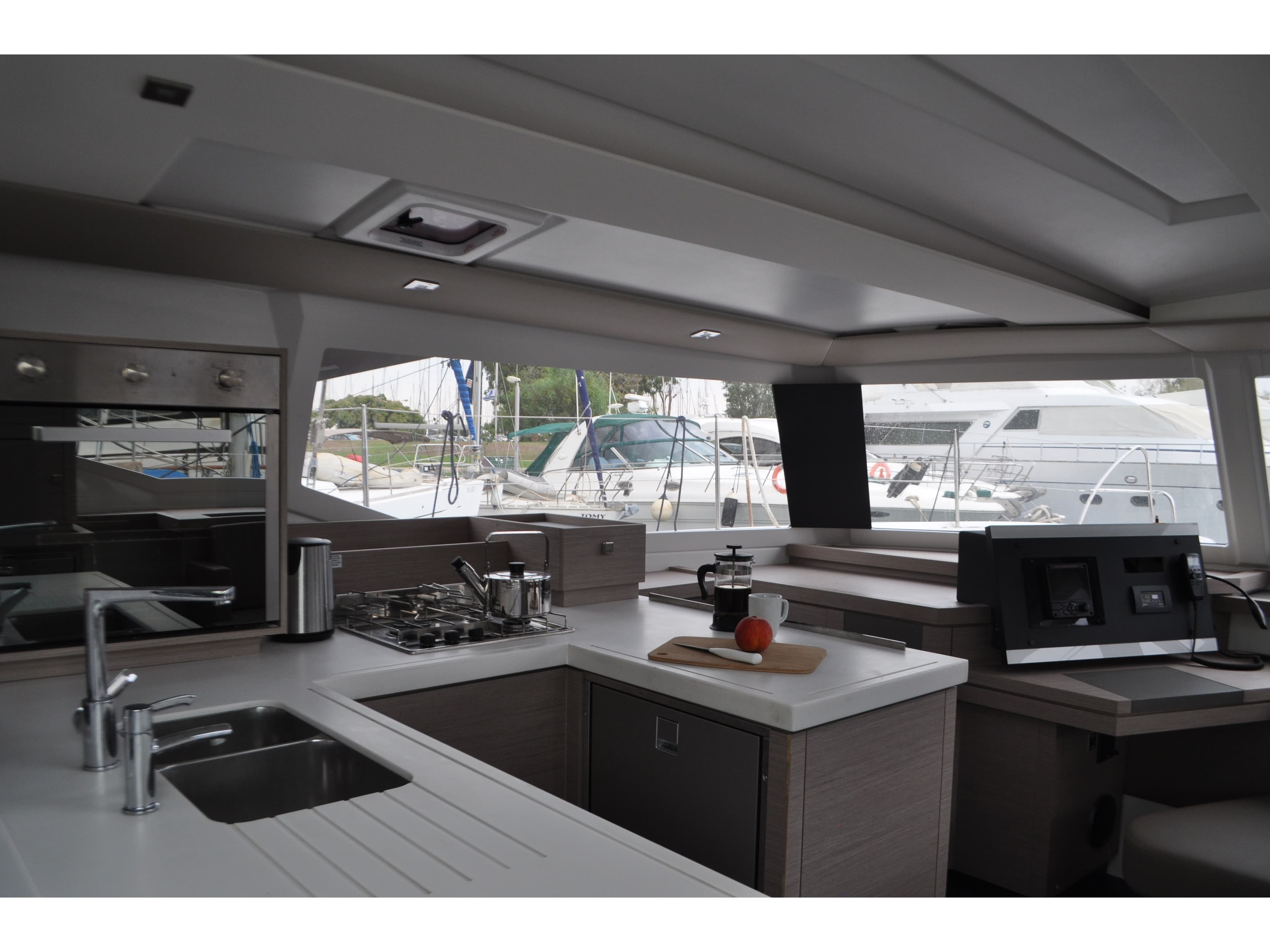 Boat Image 2