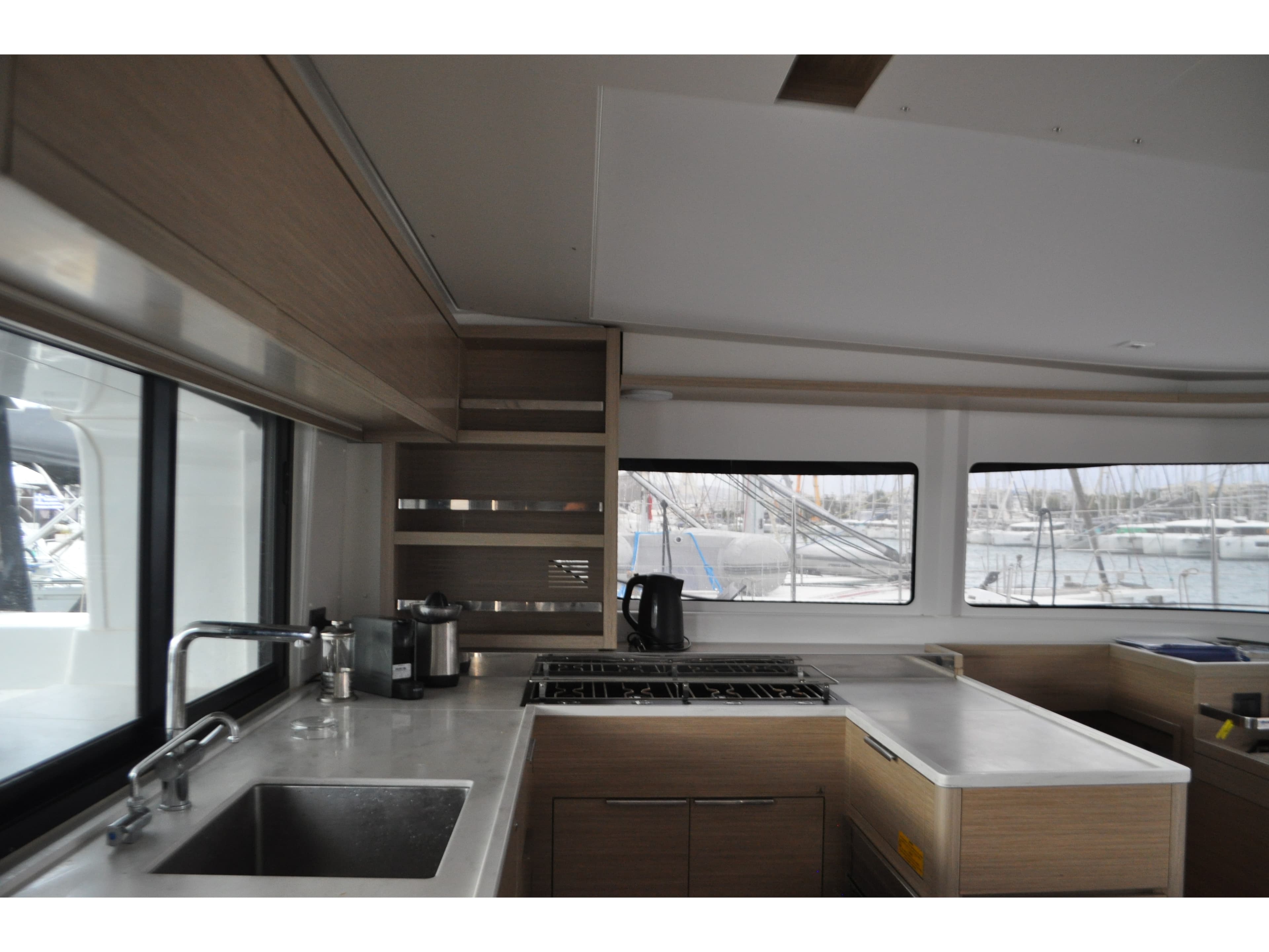 Boat Image 2